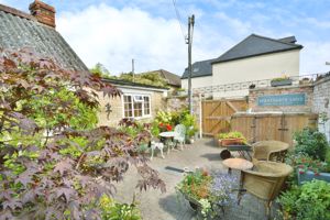 Photo 10- click for photo gallery